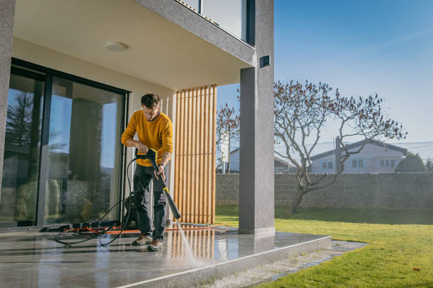  Utica, OH Pressure Washing Pros